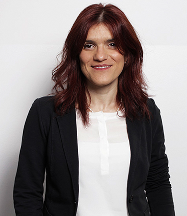 francesca deleo amministratore