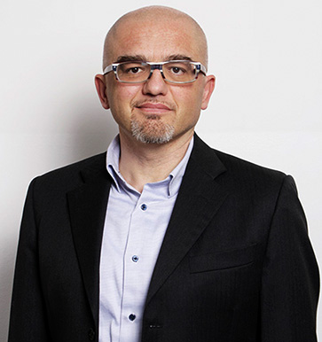 giovannideleo