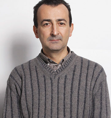 CARMINE ROMANO_team_deleo