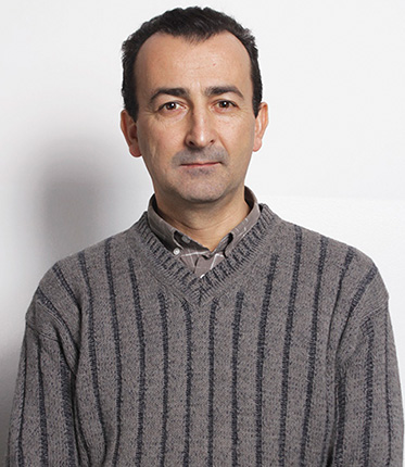 CARMINE ROMANO_team_deleo
