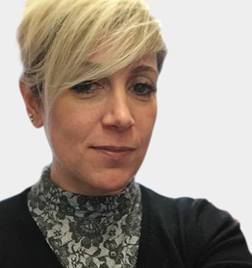 Lara belloni_team deleo