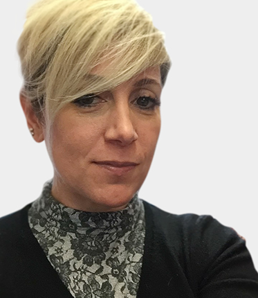 Lara belloni_team deleo